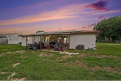 3321 Dauphine Street, Sebring, FL 33872 - Photo 26