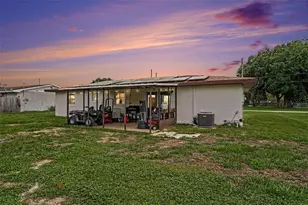 3321 Dauphine St, Sebring, FL 33872 - Photo 26