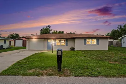 3321 Dauphine Street, Sebring, FL 33872 - Photo 1