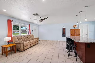 3321 Dauphine Street, Sebring, FL 33872 - Photo 6