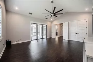 6545 Emerald Woods Ln, Lakeland, FL 33813 - Photo 32