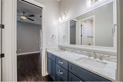6545 Emerald Woods Lane, Lakeland, FL 33813 - Photo 24