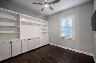 6545 Emerald Woods Ln, Lakeland, FL 33813 - Photo 22