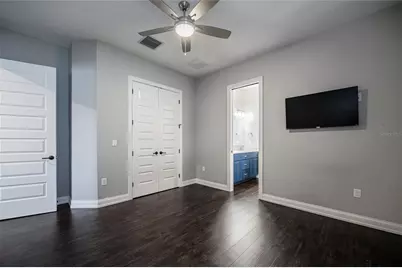 6545 Emerald Woods Lane, Lakeland, FL 33813 - Photo 28