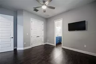6545 Emerald Woods Ln, Lakeland, FL 33813 - Photo 28