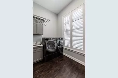 6545 Emerald Woods Lane, Lakeland, FL 33813 - Photo 22