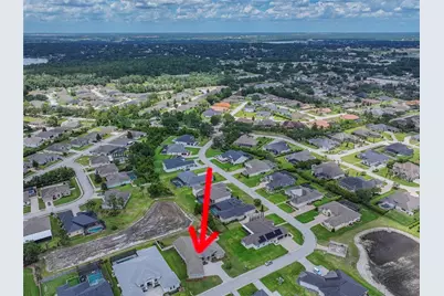 6545 Emerald Woods Lane, Lakeland, FL 33813 - Photo 42