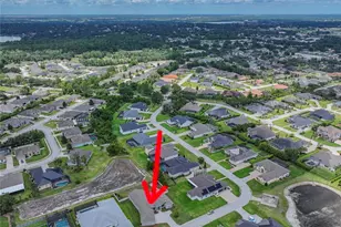 6545 Emerald Woods Ln, Lakeland, FL 33813 - Photo 42