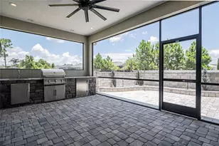 6545 Emerald Woods Ln, Lakeland, FL 33813 - Photo 52