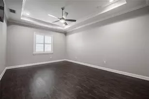 6545 Emerald Woods Ln, Lakeland, FL 33813 - Photo 10