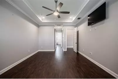 6545 Emerald Woods Lane, Lakeland, FL 33813 - Photo 10