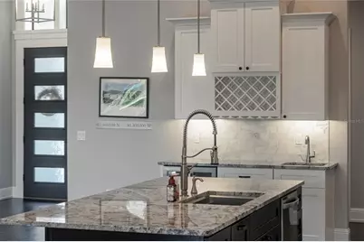 6545 Emerald Woods Lane, Lakeland, FL 33813 - Photo 4