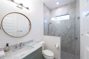6545 Emerald Woods Ln, Lakeland, FL 33813 - Photo 26