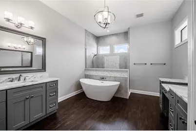 6545 Emerald Woods Lane, Lakeland, FL 33813 - Photo 14