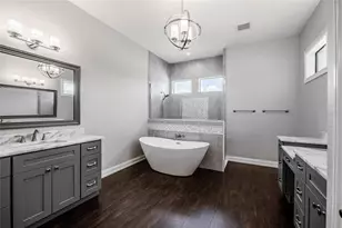 6545 Emerald Woods Ln, Lakeland, FL 33813 - Photo 14