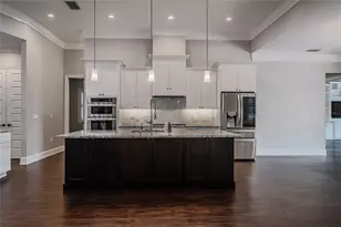 6545 Emerald Woods Ln, Lakeland, FL 33813 - Photo 4