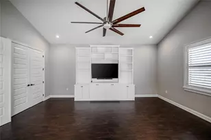 6545 Emerald Woods Ln, Lakeland, FL 33813 - Photo 28