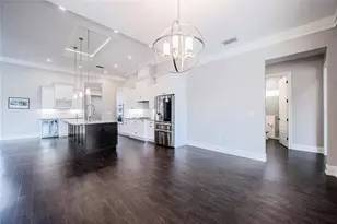 6545 Emerald Woods Ln, Lakeland, FL 33813 - Photo 6