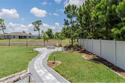 6545 Emerald Woods Lane, Lakeland, FL 33813 - Photo 36