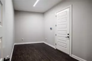 6545 Emerald Woods Ln, Lakeland, FL 33813 - Photo 38