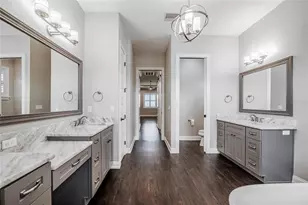 6545 Emerald Woods Ln, Lakeland, FL 33813 - Photo 14