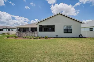 6545 Emerald Woods Ln, Lakeland, FL 33813 - Photo 48