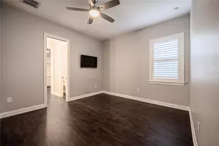 6545 Emerald Woods Ln, Lakeland, FL 33813 - Photo 24
