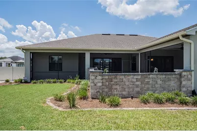 6545 Emerald Woods Lane, Lakeland, FL 33813 - Photo 50