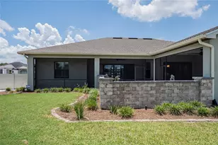 6545 Emerald Woods Ln, Lakeland, FL 33813 - Photo 50