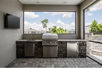 6545 Emerald Woods Lane, Lakeland, FL 33813 - Photo 40