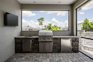 6545 Emerald Woods Ln, Lakeland, FL 33813 - Photo 40