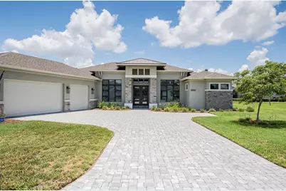 6545 Emerald Woods Lane, Lakeland, FL 33813 - Photo 2