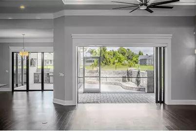 6545 Emerald Woods Lane, Lakeland, FL 33813 - Photo 36