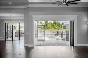 6545 Emerald Woods Ln, Lakeland, FL 33813 - Photo 30