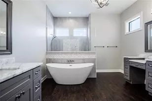 6545 Emerald Woods Ln, Lakeland, FL 33813 - Photo 16