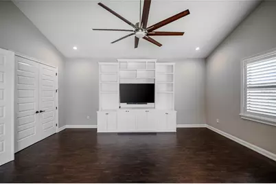 6545 Emerald Woods Lane, Lakeland, FL 33813 - Photo 32