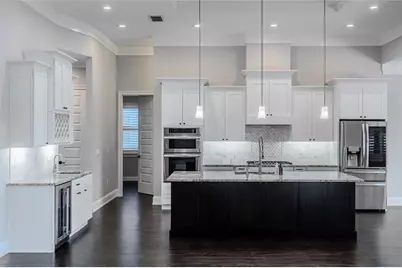 6545 Emerald Woods Lane, Lakeland, FL 33813 - Photo 6