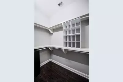 6545 Emerald Woods Lane, Lakeland, FL 33813 - Photo 12