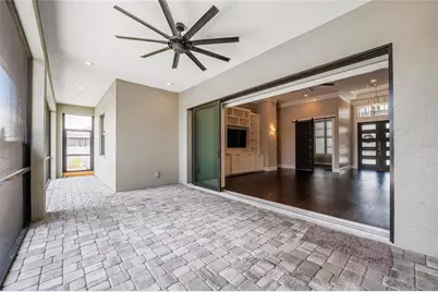 6545 Emerald Woods Lane, Lakeland, FL 33813 - Photo 34
