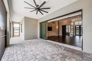 6545 Emerald Woods Ln, Lakeland, FL 33813 - Photo 34