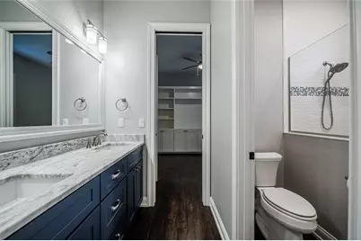 6545 Emerald Woods Lane, Lakeland, FL 33813 - Photo 26