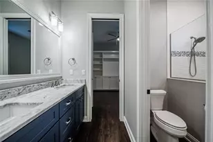 6545 Emerald Woods Ln, Lakeland, FL 33813 - Photo 26