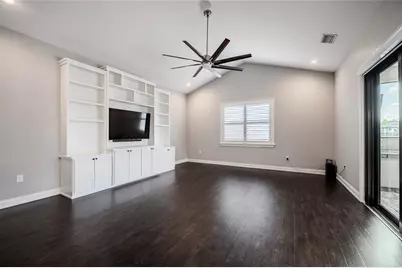 6545 Emerald Woods Lane, Lakeland, FL 33813 - Photo 30