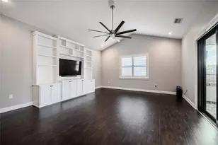 6545 Emerald Woods Ln, Lakeland, FL 33813 - Photo 30
