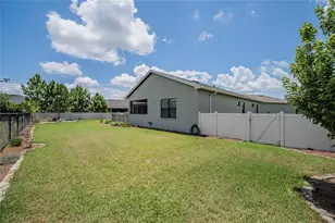 6545 Emerald Woods Ln, Lakeland, FL 33813 - Photo 38