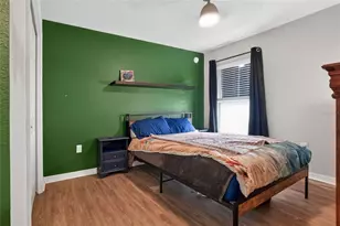 6360 Gardner Dr, Lakeland, FL 33813 - Photo 28