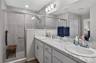 6360 Gardner Dr, Lakeland, FL 33813 - Photo 30