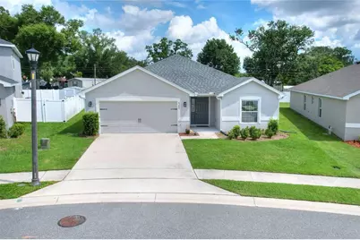 6360 Gardner Drive, Lakeland, FL 33813 - Photo 1