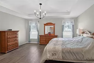 6360 Gardner Dr, Lakeland, FL 33813 - Photo 22