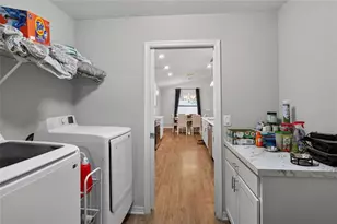 6360 Gardner Dr, Lakeland, FL 33813 - Photo 18